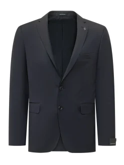 Abito Bruce Due Pezzi con Giacca e Pantalone