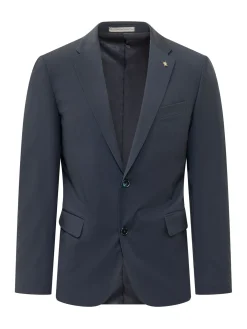 Abito Completo con Giacca e Pantalone
