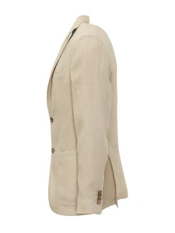 Abito con Giacca e Pantaloni