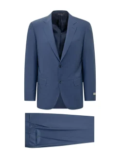 Abito Sartoriale