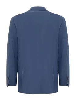 Abito Sartoriale