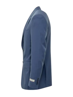 Abito Sartoriale