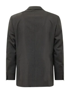 Abito Sartoriale