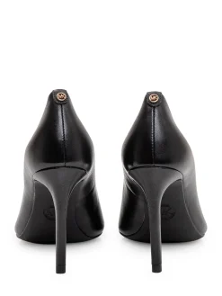 Alina Flex High Pump