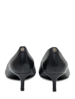 Alina Flex Pump Shoe