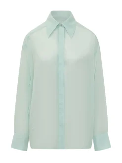Ananas Shirt