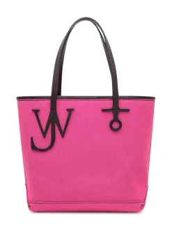 Anchor Small Handbag