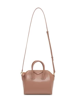 Antigona Mini Bag
