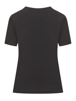Applied Logo T-Shirt