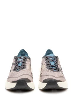 ARC-4 Elite Sneakers