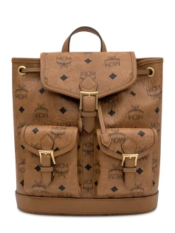 Aren VI Mini Backpack
