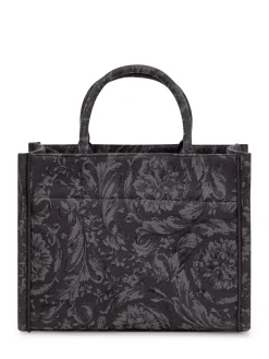Athena Barocco Small Shopper