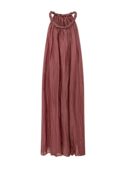 Aura Dress