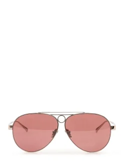 Aviator Sunglasses