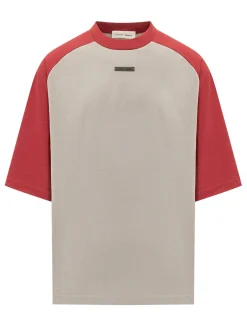 Baseball Tee