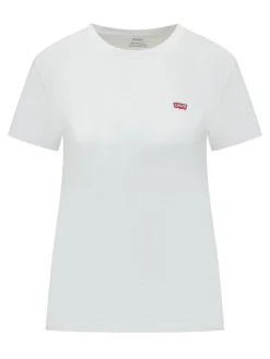 Basic Crew Neck T-shirt