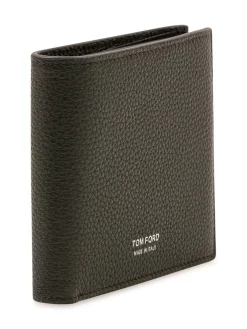Bifold Wallet