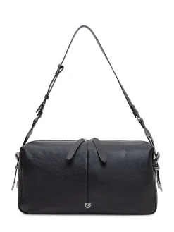 24 Big Shoulder Bag