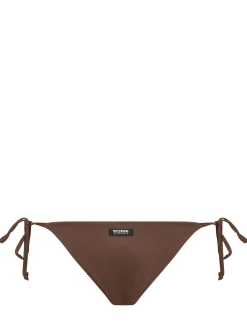Bikini Bottom Anita with Side Ties