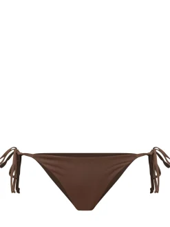 Bikini Bottom Anita with Side Ties