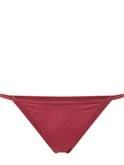 Bikini Bottom Keer Model