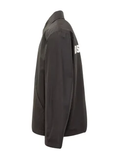 Blouson 03