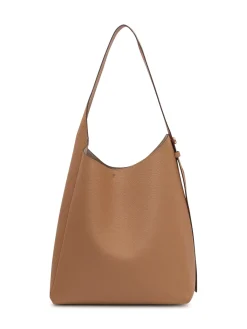 Borsa Hobo Romy