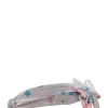 Bow headband