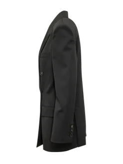 Boyfriend Classic Blazer