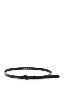 B-PLAY 15 belt with logo