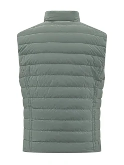 Calaf Gilet