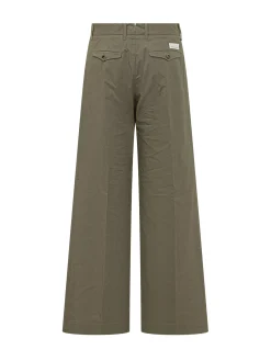 Calipso Boy Pants