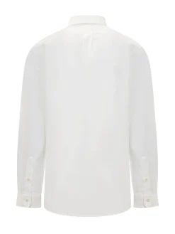 Camicia