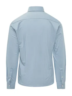 Camicia con Colletto
