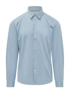 Camicia con Colletto