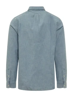 Camicia Sport