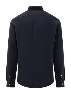Camicia Sport