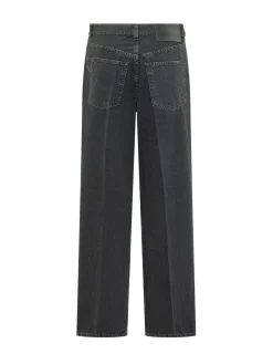 Candy Twill Jeans