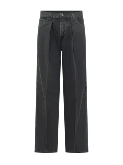 Candy Twill Jeans
