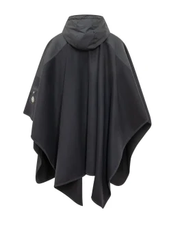 Cape