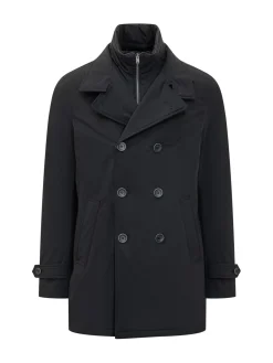 Cappotto Herno