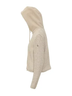 Cardigan Tricot
