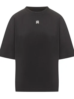 Cargo Sweat Shorts With Drawstring