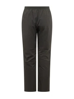 Cigarette Pants