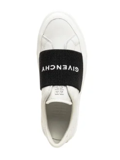 City-Sport Sneaker