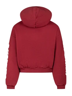 Classic Hoodie