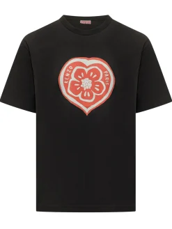 Classic Logo T-shirt