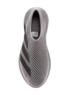 Climacool Sneakers with Perforated Upper