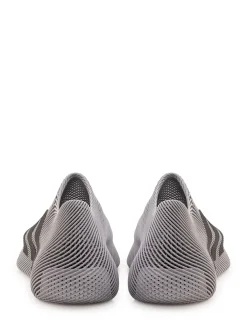 Climacool Sneakers with Perforated Upper