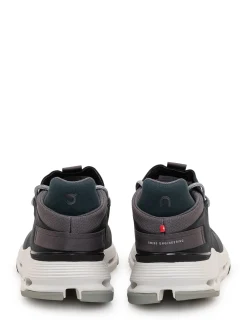 Cloudnova 2 Sneakers